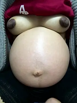 -Harper- online show from 10, 1, 2026