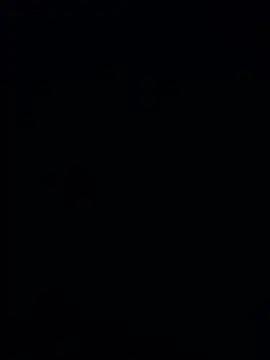 LumpaCoal online show from 27, 10, 2025