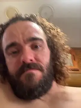 LumpaCoal online show from 8, 11, 2025