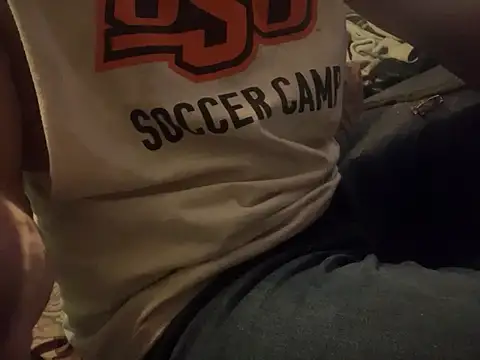 LumpaCoal online show from 14, 3, 2026