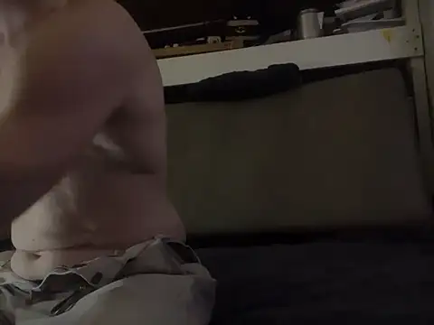 LumpaCoal online show from 27, 3, 2026