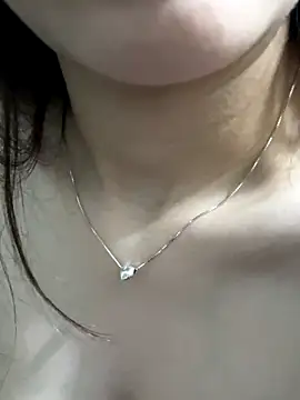 Beyeuuu online show from 16, 11, 2025