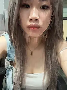 Beyeuuu online show from 5, 4, 2026