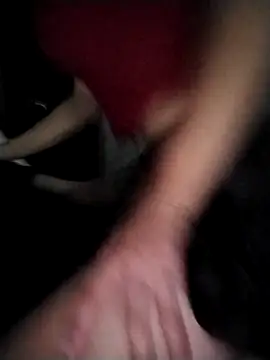 Lollysmile26 online show from 8, 10, 2025