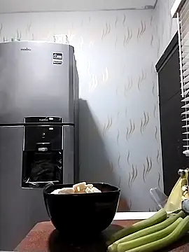 Lollysmile26 online show from 19, 10, 2025