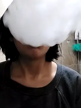 Lollysmile26 online show from 3, 12, 2025