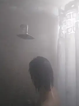 Lollysmile26 online show from 12, 1, 2026