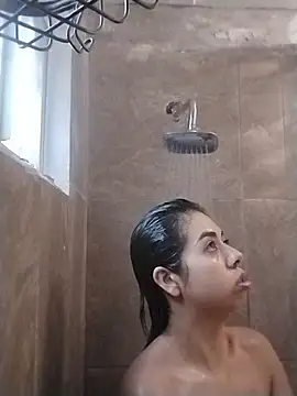 Lollysmile26 online show from 15, 1, 2026