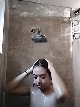 Lollysmile26 online show from 3, 2, 2026