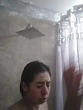 Lollysmile26 online show from 9, 2, 2026