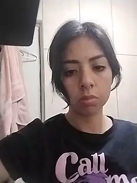 Lollysmile26 online show from 16, 3, 2026