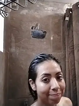 Lollysmile26 online show from 17, 3, 2026