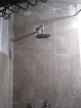 Lollysmile26 online show from 26, 3, 2026