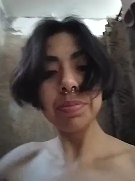 Lollysmile26 online show from 1, 4, 2026