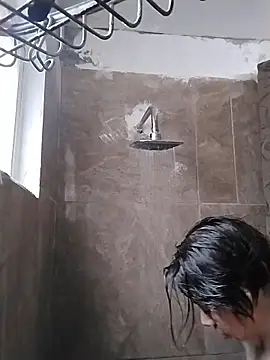 Lollysmile26 online show from 9, 4, 2026