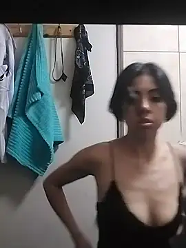 Lollysmile26 online show from 14, 4, 2026