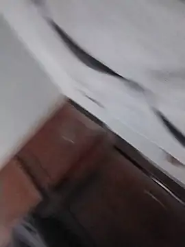 Lollysmile26 online show from 25, 4, 2026