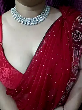 janvi 100 online show from 31, 10, 2025