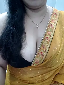 janvi 100 online show from 18, 12, 2025