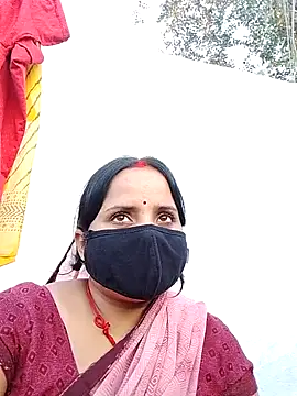 Cr sonam online show from 3, 11, 2025