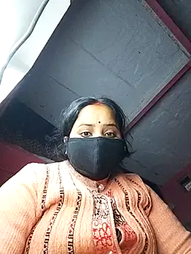 Cr sonam online show from 21, 2, 2026