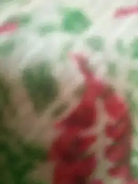 Cr sonam online show from 22, 2, 2026