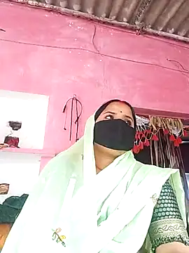 Cr sonam online show from 27, 2, 2026