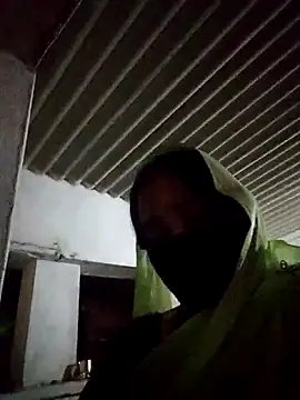 Cr sonam online show from 3, 3, 2026