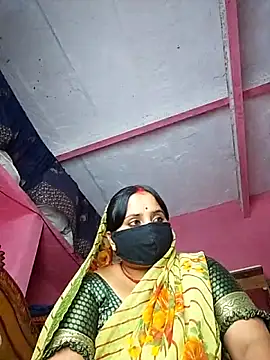 Cr sonam online show from 6, 3, 2026