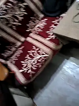 Snapshot of Bull_For_Cuckold_Realmeet chatting on 8, 10, 2025 Bull For Cuckold Realmeet online show from 8, 10, 2025