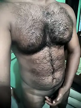 Snapshot of Bull_For_Cuckold_Realmeet chatting on 21, 10, 2025 Bull For Cuckold Realmeet online show from 21, 10, 2025