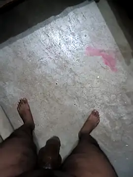 Snapshot of Bull_For_Cuckold_Realmeet chatting on 2, 11, 2025 Bull For Cuckold Realmeet online show from 2, 11, 2025