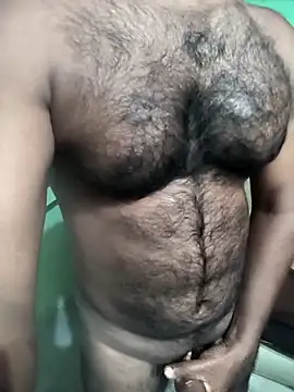 Snapshot of Bull_For_Cuckold_Realmeet chatting on 3, 11, 2025 Bull For Cuckold Realmeet online show from 3, 11, 2025