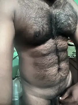 Snapshot of Bull_For_Cuckold_Realmeet chatting on 7, 11, 2025 Bull For Cuckold Realmeet online show from 7, 11, 2025