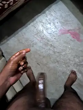 Snapshot of Bull_For_Cuckold_Realmeet chatting on 8, 11, 2025 Bull For Cuckold Realmeet online show from 8, 11, 2025