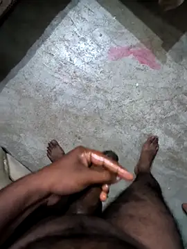 Snapshot of Bull_For_Cuckold_Realmeet chatting on 9, 11, 2025 Bull For Cuckold Realmeet online show from 9, 11, 2025