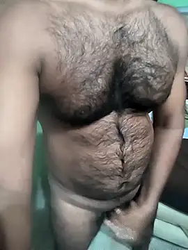 Snapshot of Bull_For_Cuckold_Realmeet chatting on 13, 11, 2025 Bull For Cuckold Realmeet online show from 13, 11, 2025