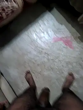 Snapshot of Bull_For_Cuckold_Realmeet chatting on 20, 11, 2025 Bull For Cuckold Realmeet online show from 20, 11, 2025