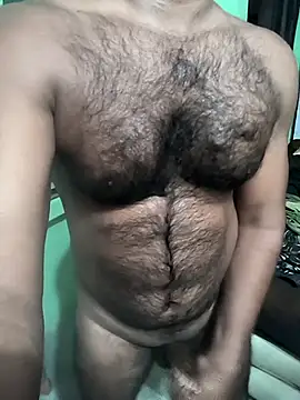 Snapshot of Bull_For_Cuckold_Realmeet chatting on 25, 11, 2025 Bull For Cuckold Realmeet online show from 25, 11, 2025