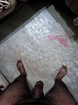 Snapshot of Bull_For_Cuckold_Realmeet chatting on 4, 12, 2025 Bull For Cuckold Realmeet online show from 4, 12, 2025