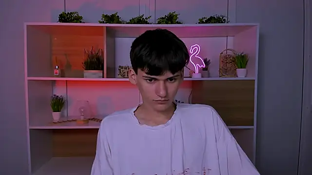 rico steel online show from 25, 10, 2025