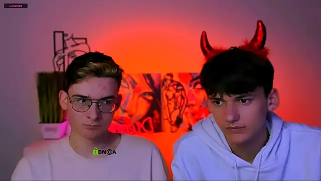 rico steel online show from 13, 11, 2025