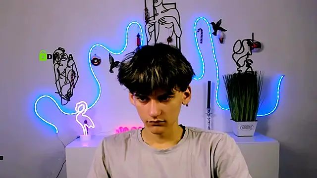 rico steel online show from 13, 1, 2026