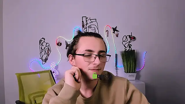 rico steel online show from 15, 1, 2026