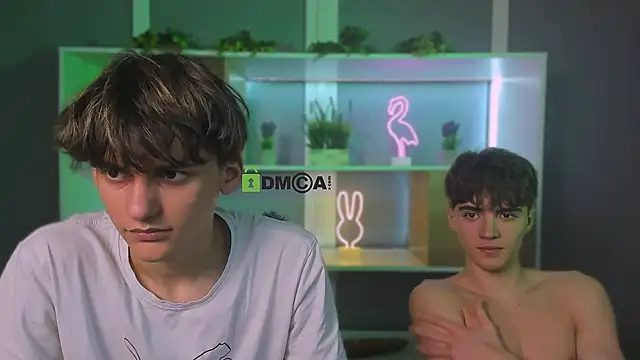 rico steel online show from 12, 3, 2026