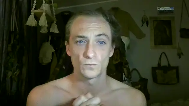 Dubbsssss online show from 17, 4, 2026