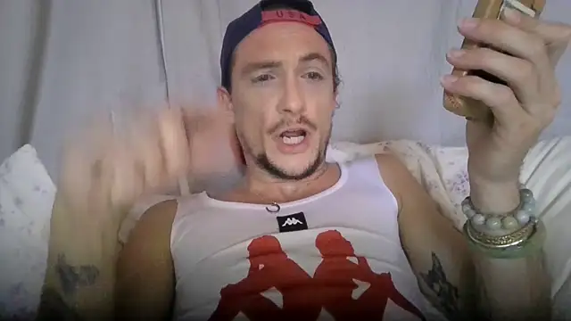 Dubbsssss online show from 30, 6, 2026