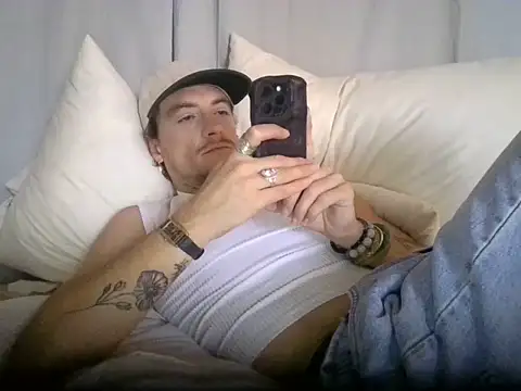 Dubbsssss online show from 14, 7, 2026