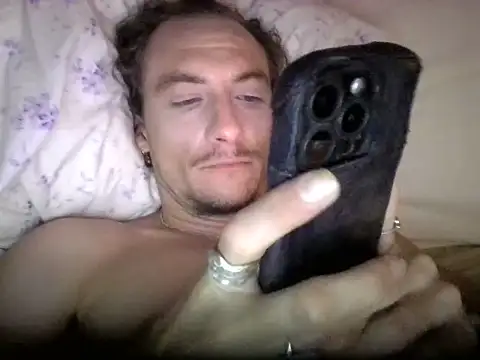 Dubbsssss online show from 15, 7, 2026