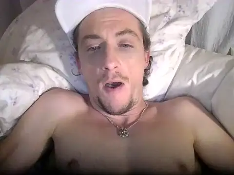 Dubbsssss online show from 8, 8, 2026